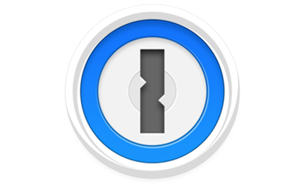 1Password 7.9.4 for Mac 破解版 强大的密码管理器