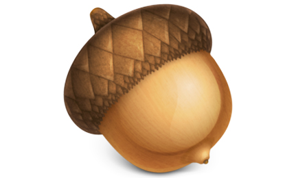 Acorn 6.0.3 for Mac 破解版 位图图像编辑器