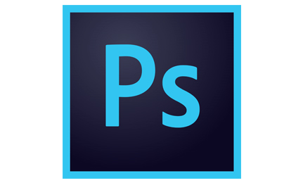 Adobe Photoshop CC 2017 for Mac中文破解版 图片处理必备软件