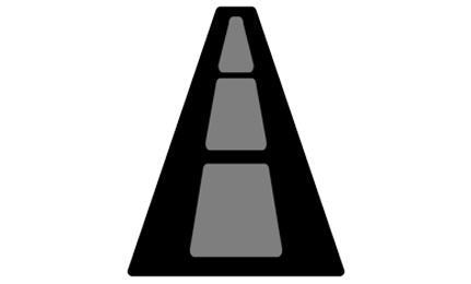 App Pier 1.6.2 for Mac 破解版 支持Touch Bar的应用程序启动器和切换器