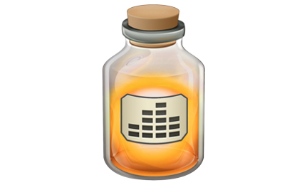 Audio Hijack 3.3.5 for Mac 破解版 记录和增强任何应用程序的音频