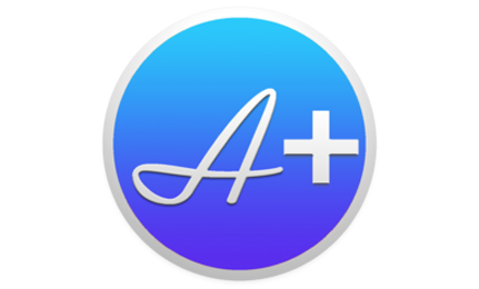 Audirvana Plus 3.1.1 for Mac 破解版 具有高品质声音的核心音频驱动音乐播放器