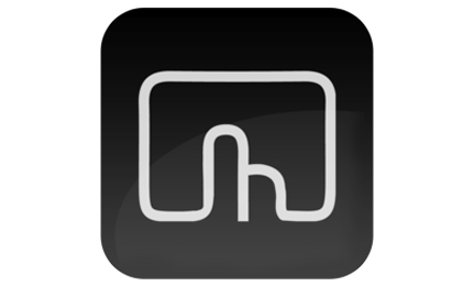 BetterTouchTool 6.497 macOS 破解版:全面增强Mac输入与自动化操作的效率工具