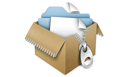 BetterZip 4.0.1 压缩软件 Mac破解版