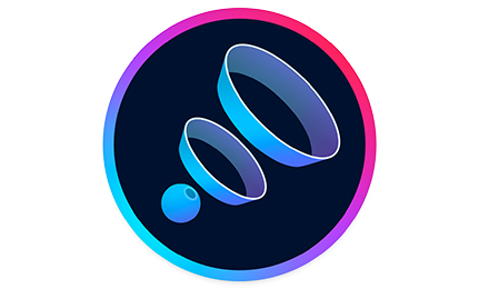 Boom 3D for Mac 1.0.2 破解版 音效软件