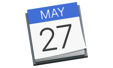 BusyCal 3.1.9 for Mac 破解版 强大的日历应用程序与同步