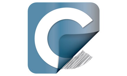 Carbon Copy Cloner 4.1.18 for Mac 破解版 易于使用的备份/克隆程序