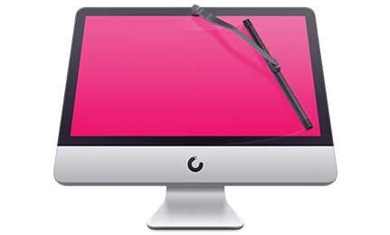 CleanMyMac 3.8.4 CR2 Mac系统清理软件