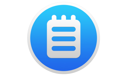 Clipboard Manager 1.9.2 for Mac 破解版 简单高效的剪贴板历史管理器