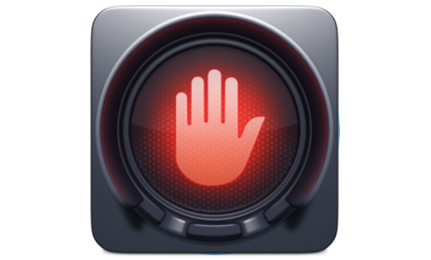 Hands Off! 3.2.2 for Mac 破解版 监控和控制对网络和磁盘的应用访问