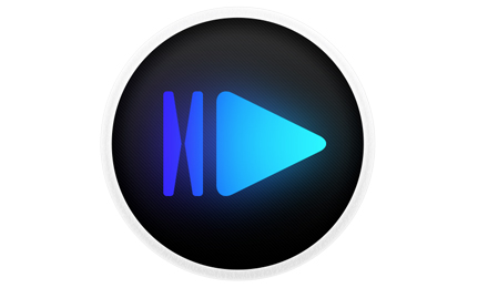 IINA for Mac 0.0.12 最优秀的视频播放器之一