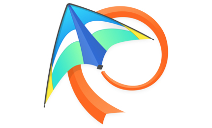 Kite Compositor 1.5 for Mac 破解版 MacOS和iOS的动画和原型设计
