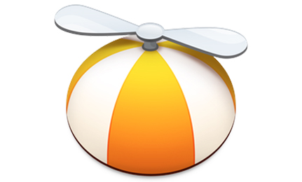 Little Snitch 4.0 Public Beta 2 for Mac 破解版 监控所有出站网络连接