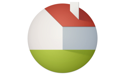 Live Home 3D 3.2.3 for Mac 破解版 强大的室内设计应用程序