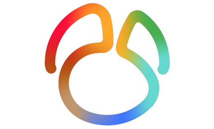 Navicat Premium 12.0.11 for Mac破解版 强大的数据库客户端