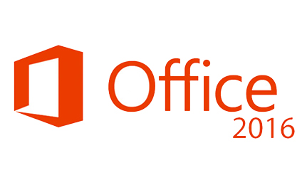Microsoft Office 2016 for Mac 15.39 破解版
