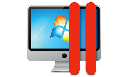 Parallels Desktop 12.2.1 Mac虚拟机中文破解版