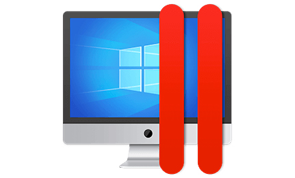 Parallels Desktop 13.0.0 (42936) for Mac 中文破解版 macOS最好用的虚拟机
