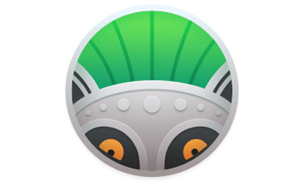 Photolemur 2.1.0 for Mac 破解版 照片自动增强美化