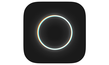 泼辣修图Polarr Photo Editor Pro 5.4.15 for Mac破解版 小巧强大的图片处理工具