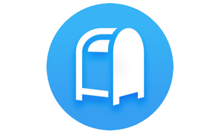 Postbox 5.0.17 for Mac 破解版 强大而灵活的电子邮件客户端
