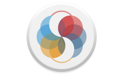 SQLPro Studio 1.0.130 for Mac 破解版 强大的数据库管理器