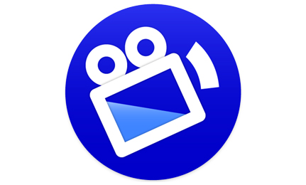 ScreenFlow 6.2.2 for Mac 破解版 功能强大易用的录屏软件