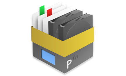 Silverstack 5.4.2 for Mac 破解版 一体化数据管理解决方案