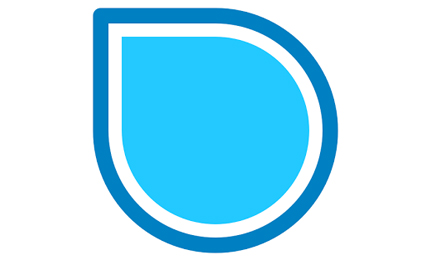 SimpleMind 1.18.0 for Mac 破解版 强大的思维导图工具