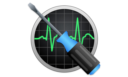TechTool Pro 9.5.2 for Mac 破解版 硬盘驱动器和系统维护工具