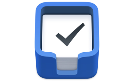 Things 3.1.3 for Mac 破解版  优雅的个人任务管理