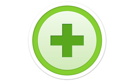 Tipard iOS Data Recovery 8.2.6 for Mac 恢复iPhone/iPad/iPod上删除/丢失的数据和文件