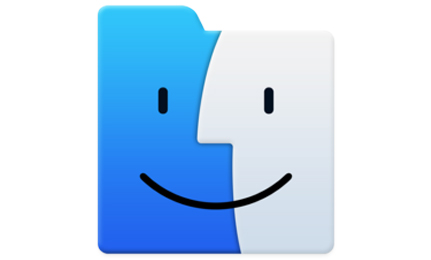 TotalFinder 1.10.1 for Mac 向Finder添加选项卡，热键和其他调整