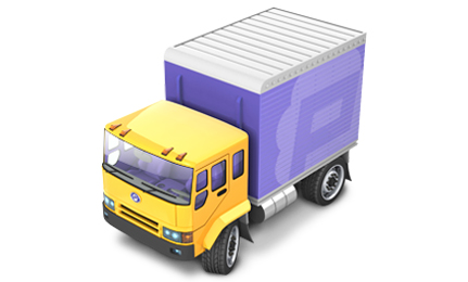 Transmit 5.11.6 fix macOS 应用:专业级文件传输与服务器管理工具
