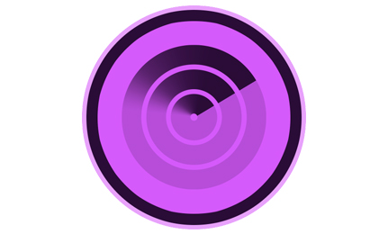 WiFi Scanner 2.7.9 for Mac 破解版 扫描和连接管理工具