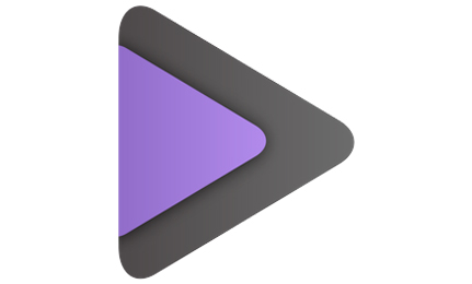 Wondershare Video Converter Ultimate 10.0.3 破解版 支持1000+视频网站下载和转码