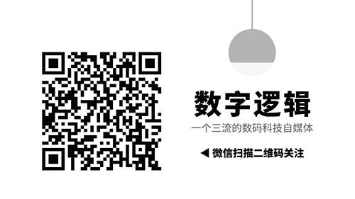 关于