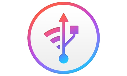iMazing 2.11.1 for Mac 破解版 优秀的iPhone管理软件