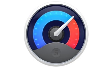 iStat Menus 5.32 (740) 破解版 macOS系统监控软件