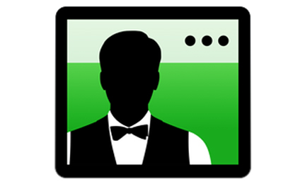 Bartender 3.0.5 for Mac 破解版 整理你的菜单栏应用图标