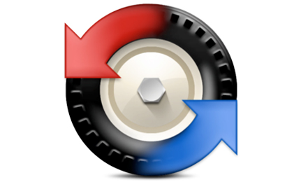 Beyond Compare 4.2.3 for Mac 破解版 文件比较和合并文件夹