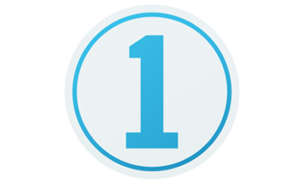 Capture One 10.2.1 for Mac 破解版 RAW工作流程软件