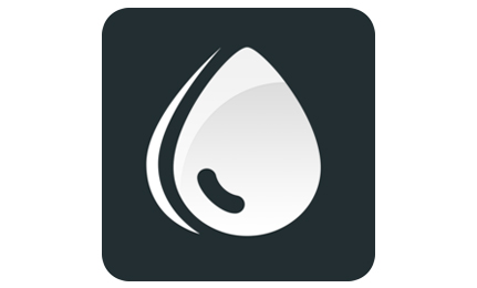 Dropshare 4.6.7 for Mac 破解版 安全的文件共享工具