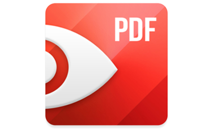 PDF Expert 3.10.12 macOS 破解版：全方位的PDF编辑与管理工具