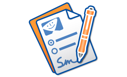 PDFpenPro 9.2 for Mac 破解版 用于HTML转换的高级PDF工具包