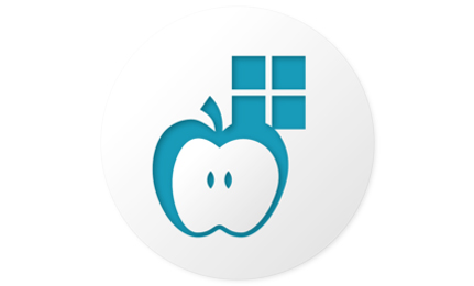 Paragon NTFS for Mac 14.3.318