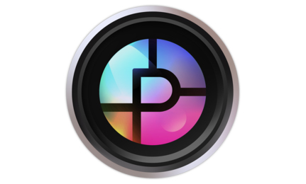 Picktorial 3.0.5 for Mac 破解版 无损的照片编辑器