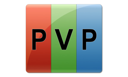 ProVideoPlayer 2.1.4 for Mac 破解版 播放列表和视频管理器