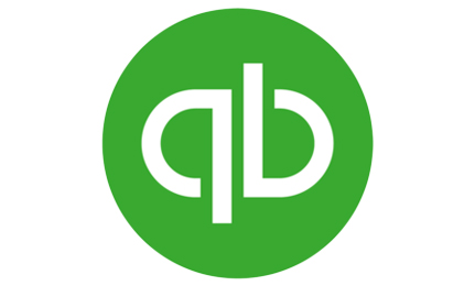 QuickBooks 2016 17.2.19.552 for Mac 破解版 小企业的财务管理和会计