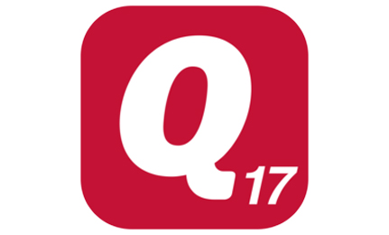 Quicken 4.5.8 for Mac 破解版 完成个人理财解决方案